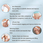 40K Ultrasonic Cavitation and Radio Frequency Body Slimming Machine