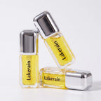 Spicy Lip Plumping Serum Gloss Hydrating Volumizer