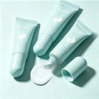 Cooling Peel Off Lip Mask Moisturizing Lip Treatment