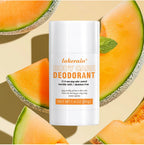 All Body Deodorant Balm Stick Odor Control