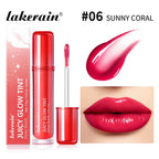 Mirror Shine Lip Gloss Moisturizing Hydrating Tint