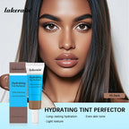 Liquid Foundation Moisturizing Tinted Face Cream