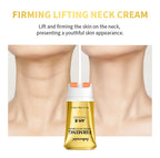 Firming Neck Cream with Roller Applicator 100g
