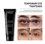 Temporary Eye Tightener Cream Firming Anti Aging Treatment