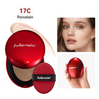 Air Cushion Foundation Cream Concealer