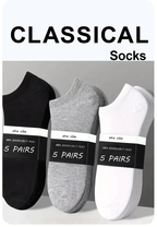 Mens Polyester Spandex Low Cut Ankle Socks