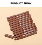Creamy Eyeshadow Stick Long Lasting Shimmer Eye Color