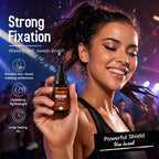 Gel Makeup Primer Fixer and Reviver Serum
