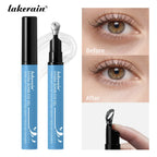 Hydrating Eye Gel Roller for Dark Circles and Puffiness