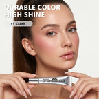 Tinted Hydrating Lip Balm With Cooling Applicator
