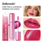 Mirror Shine Lip Gloss Moisturizing Hydrating Tint
