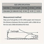 Polyester Blend Casual Ankle Socks For Men