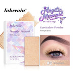 Magnetic Makeup Palette Eyeshadow and Contour Kit