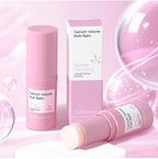 Calcium Eye Balm Moisturizing Wrinkle Reduction Stick