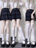 Nylon Spandex Women Casual Socks Set