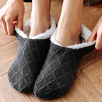 Polyester Elastane Low Tube Socks Set