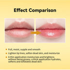 Propolis Hydrating Lip Gel Balm