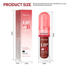 Hydrating Lip Gloss Stain Long Lasting Moisturizing Tint