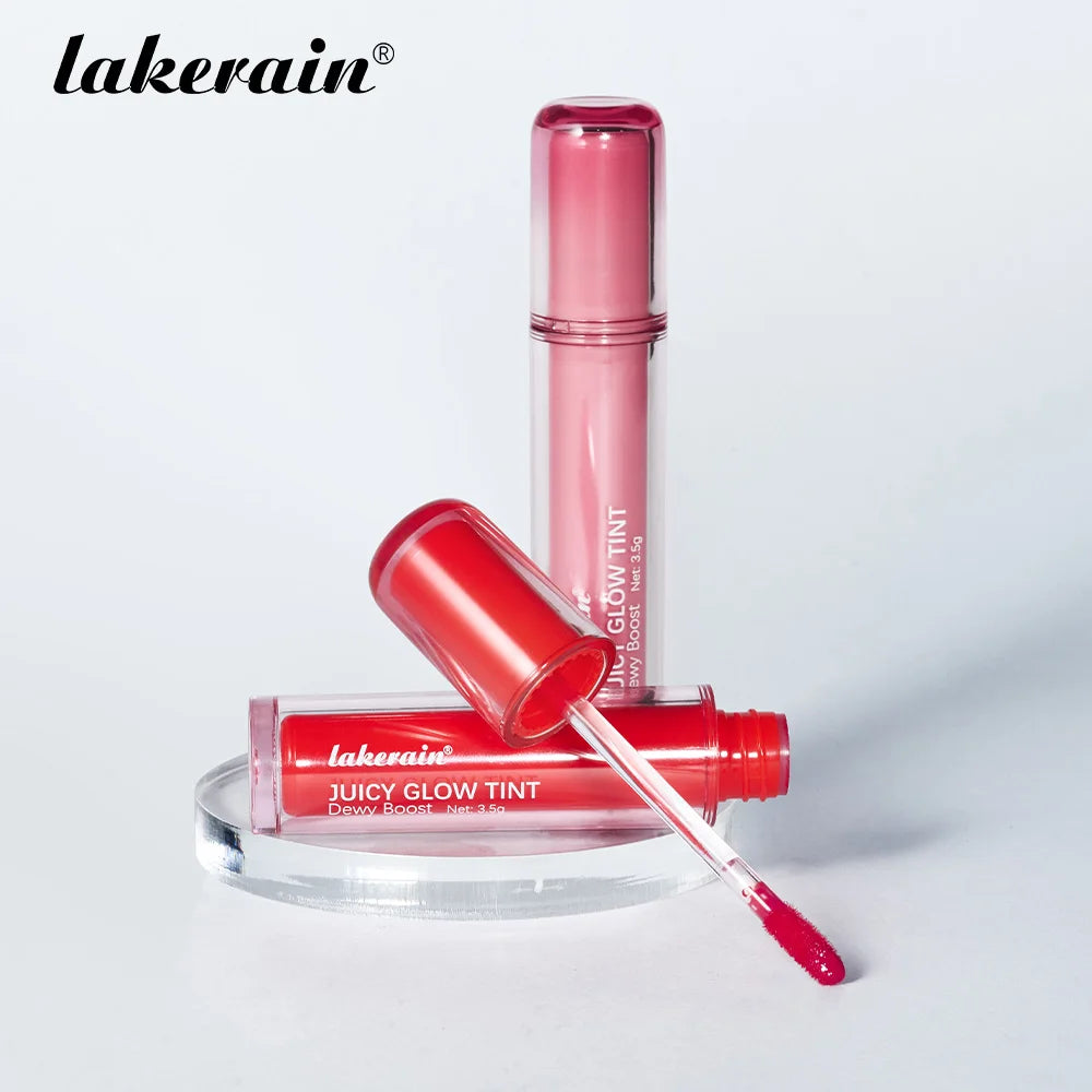 Mirror Shine Lip Gloss Moisturizing Hydrating Tint
