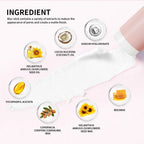 Cream Pore Minimizing Face Primer Stick
