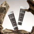 Invisible Body Deodorant Cream 72 Hour Odor Protection