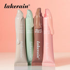 Moisturizing Lip Butter Treatment Balm for Dry Cracked Lips