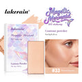 Magnetic Makeup Palette Eyeshadow and Contour Kit