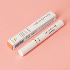 PH Color Changing Lip and Cheek Stain Moisturizing Balm