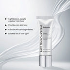 Face Tension Cream Pore Minimizing Skin Smoothing Primer