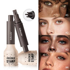 Liquid Freckle Stamp Makeup Pen