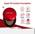 Air Cushion Foundation Cream Concealer