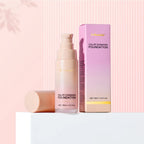 Color Changing Liquid Foundation Moisturizing Base Makeup