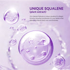Waterproof Lengthening Volumizing Eye Mascara