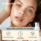Milk Extract Hydrating Face Toner 100ml