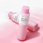 PDRN Niacinamide Milky Facial Toner Hydrating Skincare Lotion