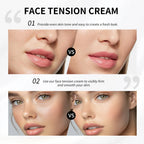 Firming Face Tension Cream Makeup Primer