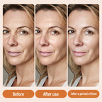 Vitamin C Face Serum Moisturizing Brightening Skin Care Essence