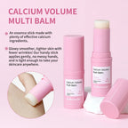 Calcium Eye Balm Moisturizing Wrinkle Reduction Stick