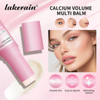 Calcium Eye Balm Moisturizing Wrinkle Reduction Stick