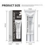 Firming Face Tension Cream Makeup Primer