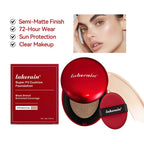 Air Cushion Foundation Cream Concealer