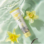 Full Body Deodorant Invisible Cream