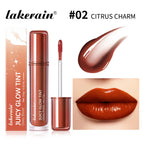 Mirror Shine Lip Gloss Moisturizing Hydrating Tint