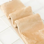 Polyester Fleece Lined Thick Winter Socks