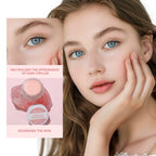 Cream Under Eye Brightener Dark Circle Corrector
