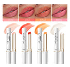 PH Color Changing Lip and Cheek Stain Moisturizing Balm