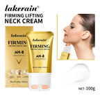 Firming Neck Cream with Roller Applicator 100g
