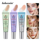 Color Correcting CC Cream Foundation Face Base
