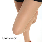 Nylon Fishnet Pantyhose for Ballroom and Latin Dance