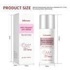 SPF 30 Sun Protection Moisturizing Face Cream 50ml